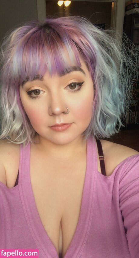 Comicbookdays porn model archive