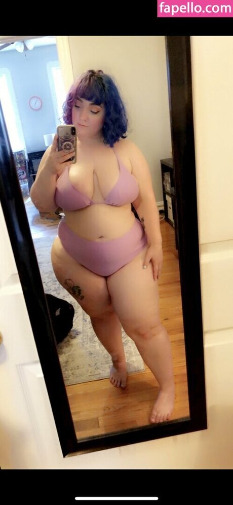 Comicbookdays art pornstar pic