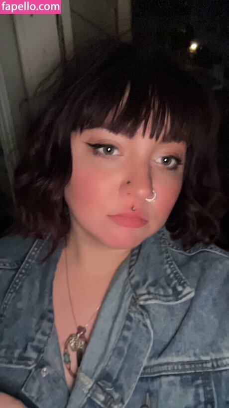 Comicbookdays perfect pornstar img