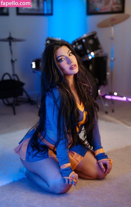 disabled onlyfans nude photos