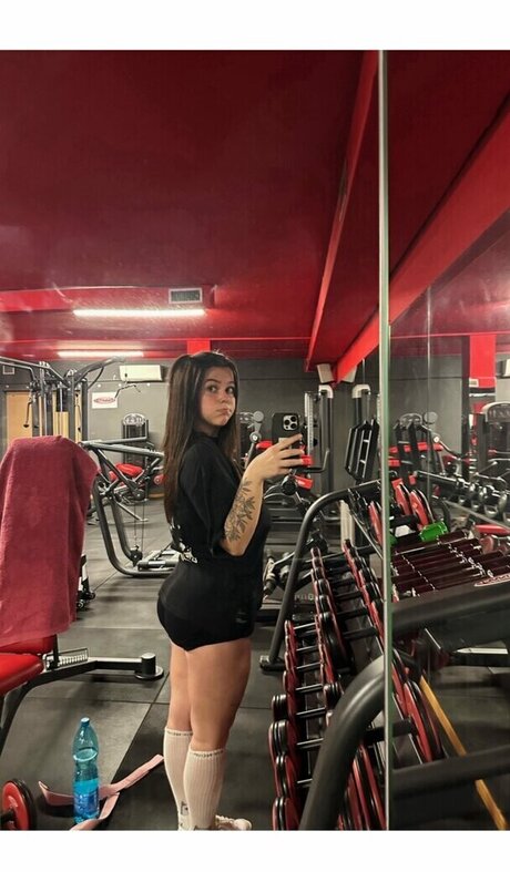 big booty black girls onlyfans erotic photos