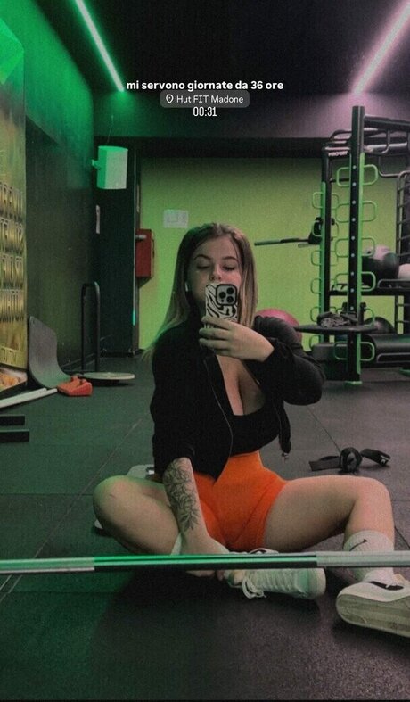 milf stockings onlyfans perfect pictures