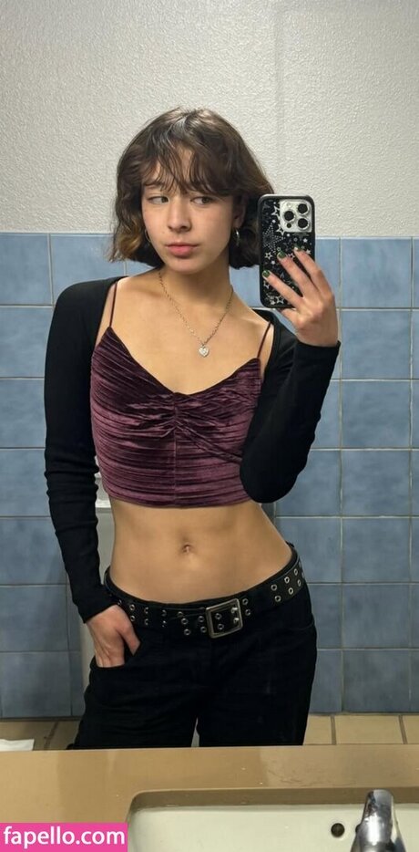 white pussy onlyfans porno image