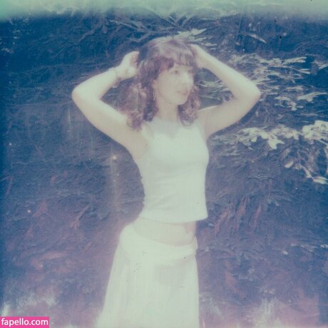 gay dildo onlyfans beautiful galleries