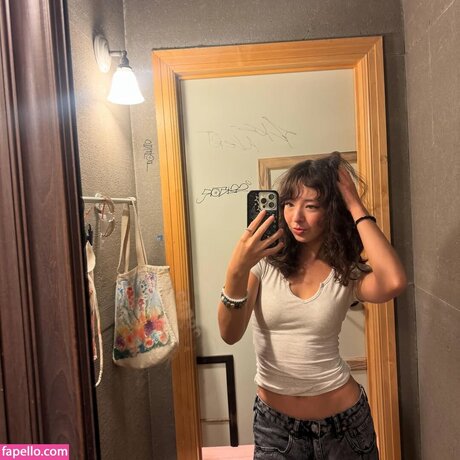 sexy bbw onlyfans nude photo