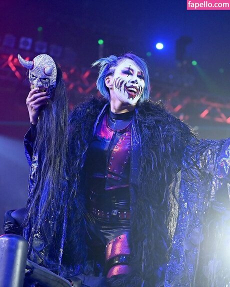 super skinny onlyfans beautiful nude gallery