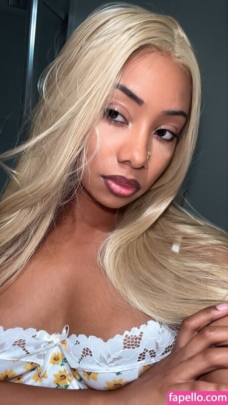 mistress onlyfans pornographic pictures