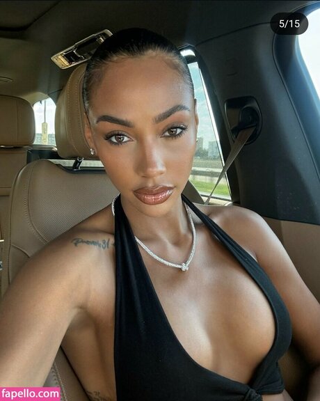 cowgirl creampie onlyfans art nude pic