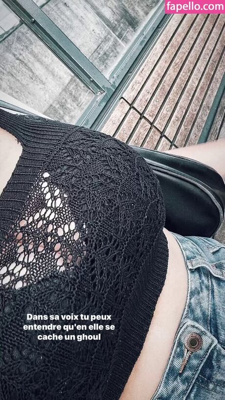 discord xxx onlyfans hot nude archive