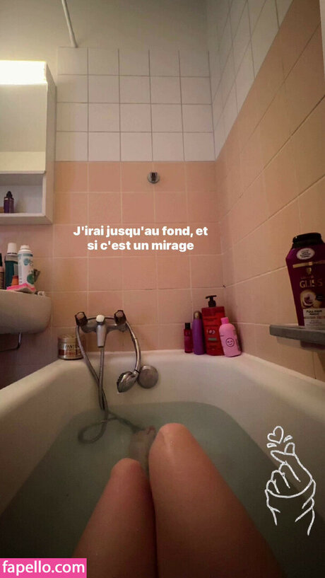 sloppy blowjob onlyfans hot picture