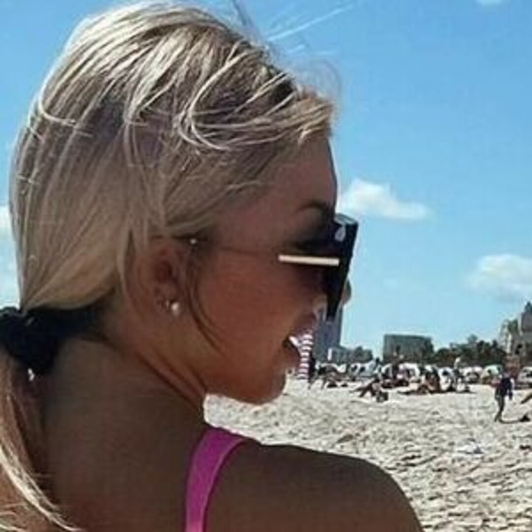 sloppy blowjob onlyfans hot nude pictures