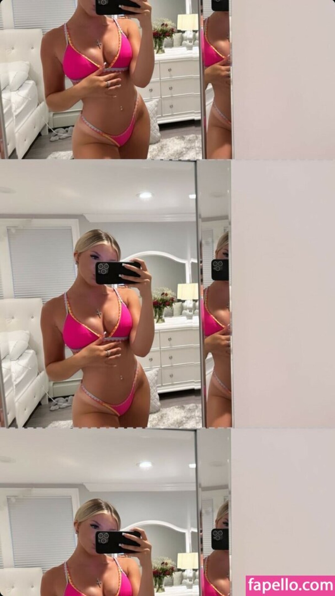 super skinny onlyfans nice picture