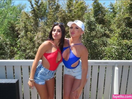 ponytail onlyfans beautiful naked photo