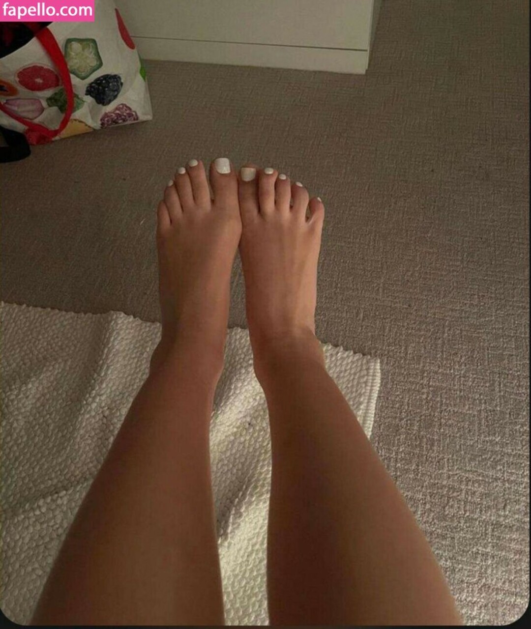 asmr sensual onlyfans adult galleries