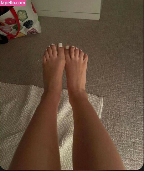 asmr sensual onlyfans adult galleries