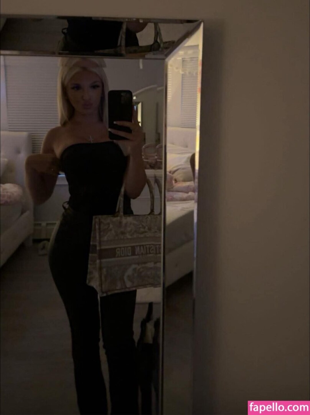 chubby mom onlyfans free porn pictures