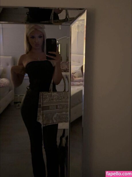 chubby mom onlyfans free porn pictures