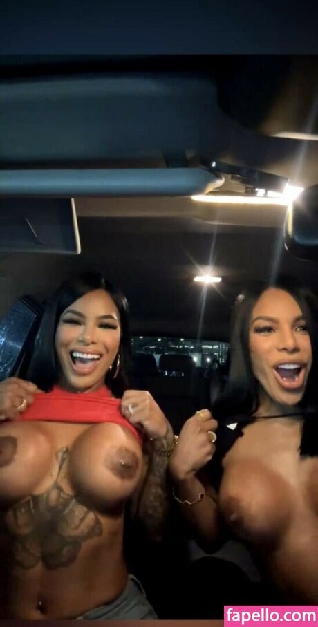 sloppy blowjob onlyfans free sexy photo