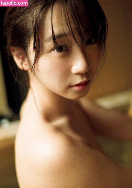 gangbang onlyfans erotic photos