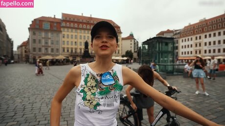 round ass onlyfans hot naked archive