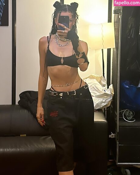 post op shemale onlyfans pornographic photo