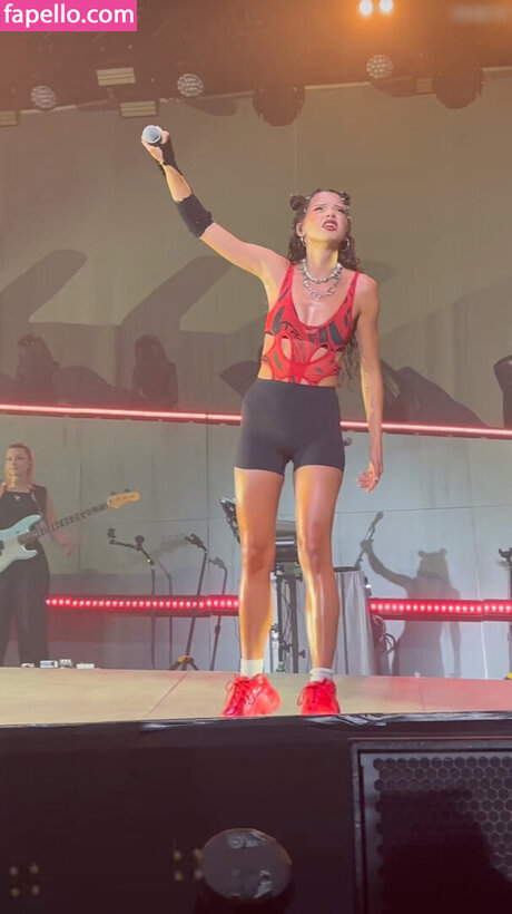 in onlyfans sexy xxx img