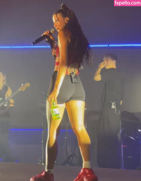 Nina Chuba adult star image