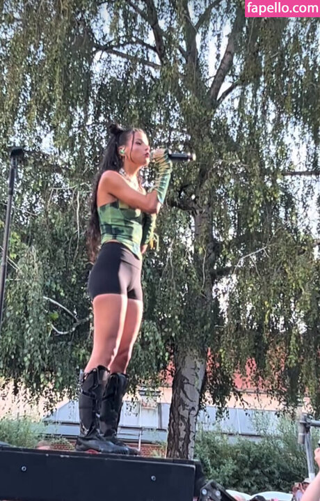 curvy shemale onlyfans sex img