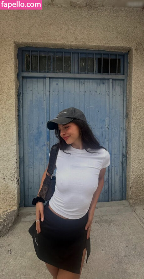 older onlyfans beautiful xxx archive