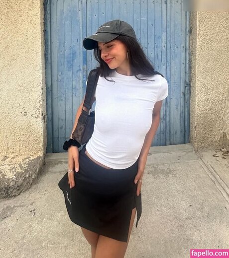 xxx amateur onlyfans xxx photo