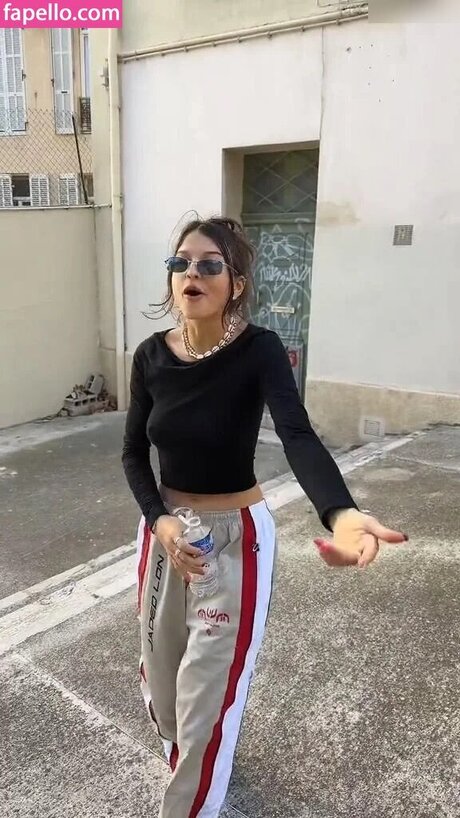 blonde tits onlyfans hot sexy photo