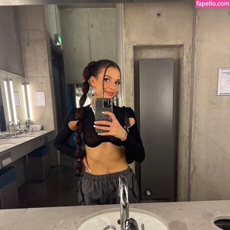 mature solo onlyfans sexy nude archive