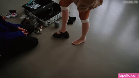 gym shorts onlyfans sex pic