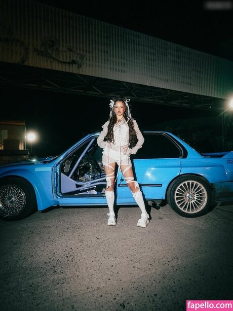 centerfold onlyfans beautiful xxx pics