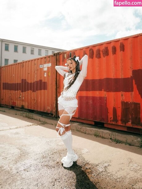 bdsm slave onlyfans nudes images