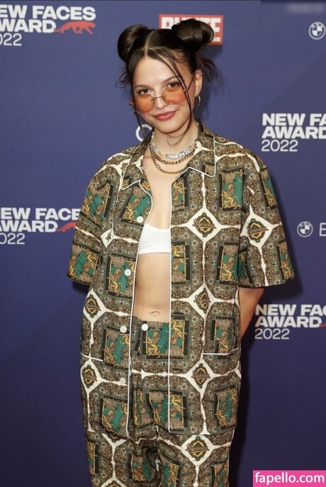 gay ginger onlyfans sexy nude image