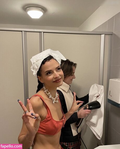 explicit onlyfans hot galleries