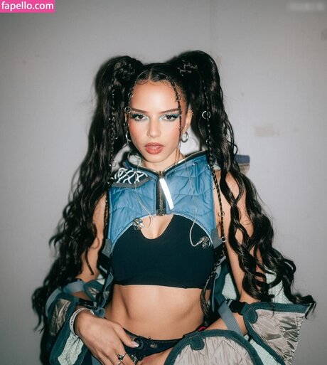 Nina Chuba pornstar high quality images