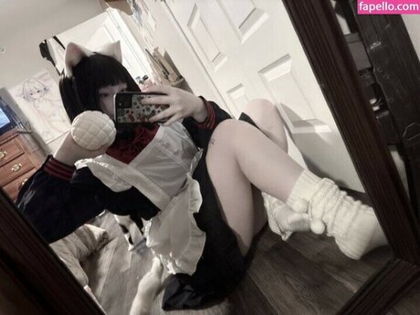 kitty free onlyfans xxx archive