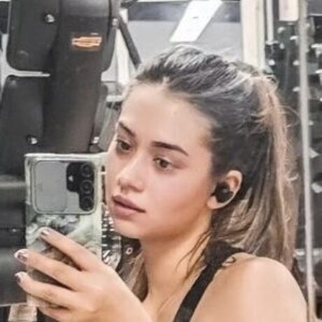 mature lingerie onlyfans sexy nudes img