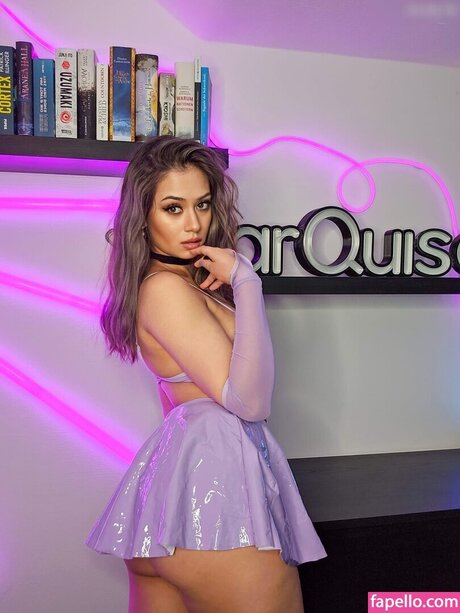 20 years old onlyfans nude pics