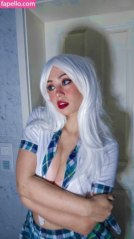 asmr gay onlyfans art porn galleries