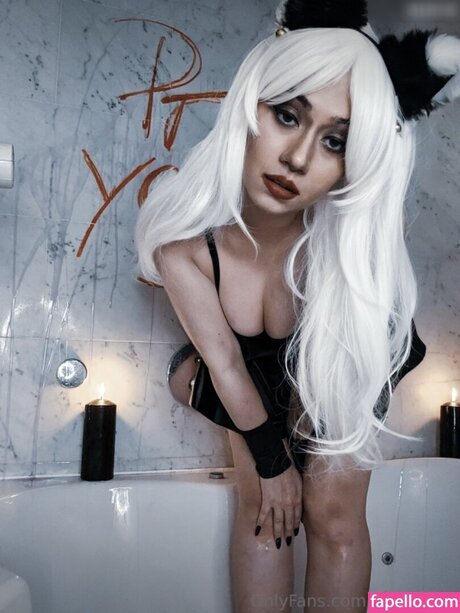 bbc orgy onlyfans sexy nudes pics