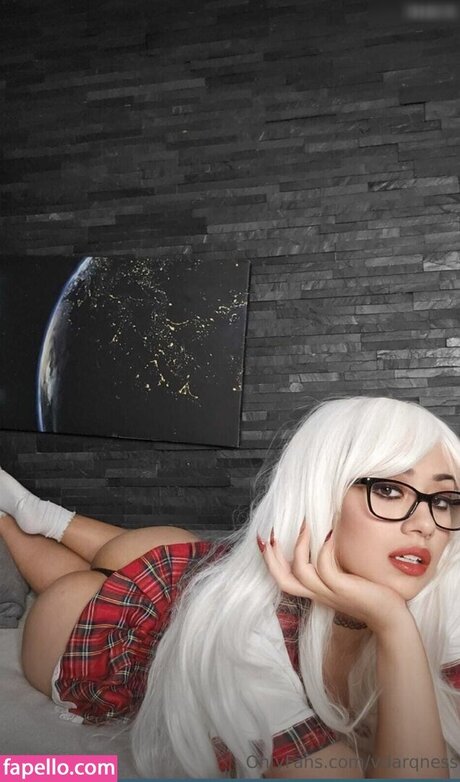 big nipples onlyfans adult photo