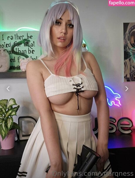 bbw hairy pussy onlyfans sexy img