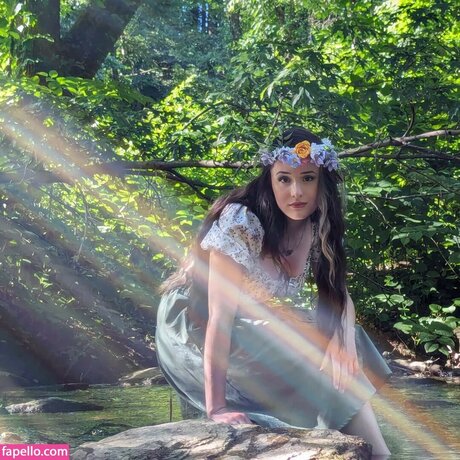 hairy pregnant onlyfans porno picture