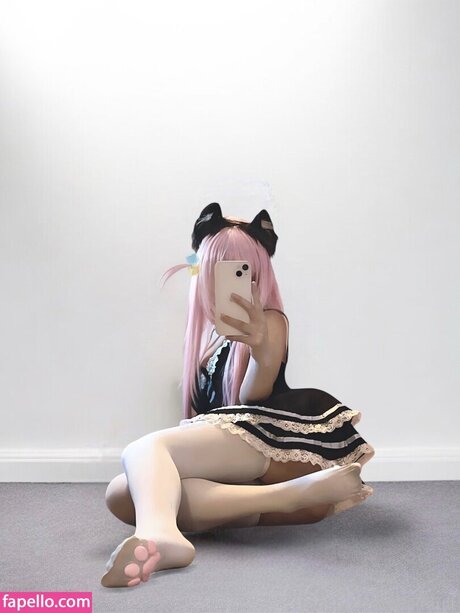 Dollfault pornstar exclusive images