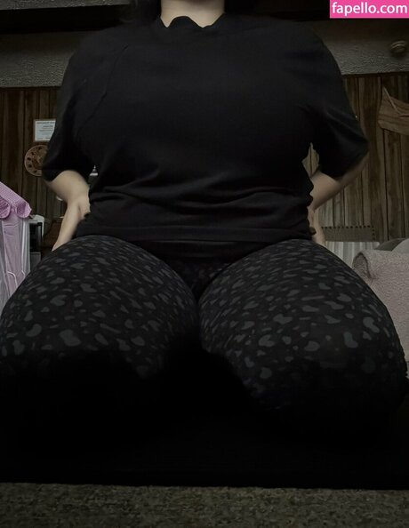 Lalenoraaa beautiful star pic