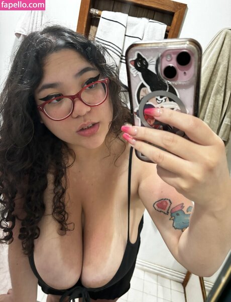 yoga asian onlyfans beautiful porn pics