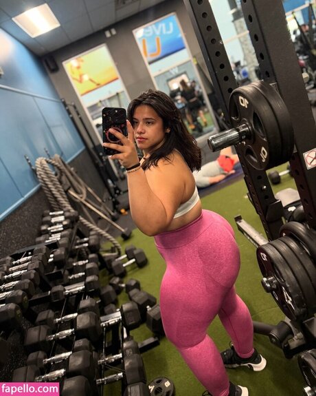 flexible onlyfans nudes pics